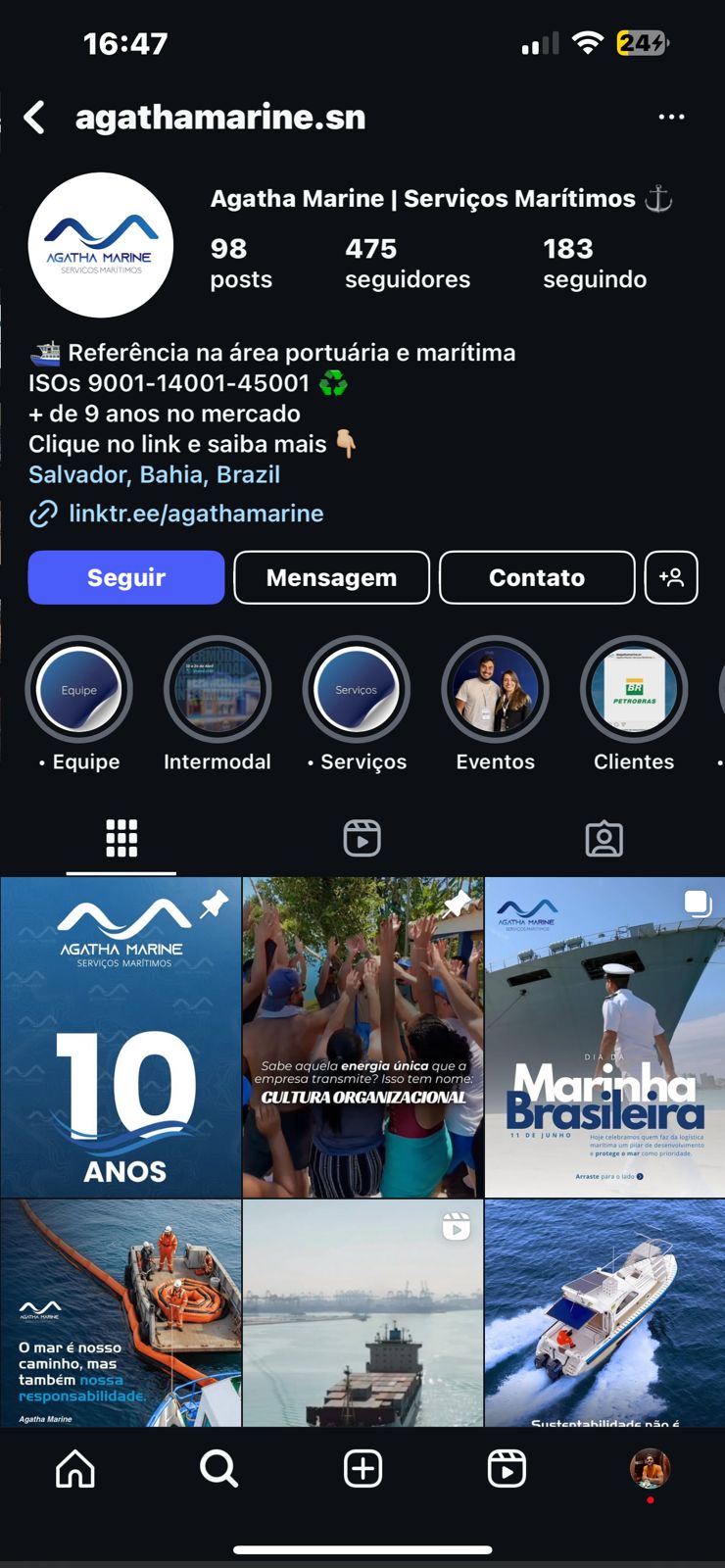 WhatsApp Image 2025-06-15 at 16.47.34