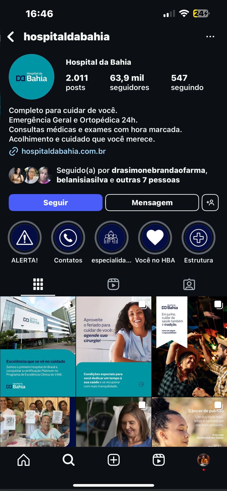 WhatsApp Image 2025-06-15 at 16.47.35