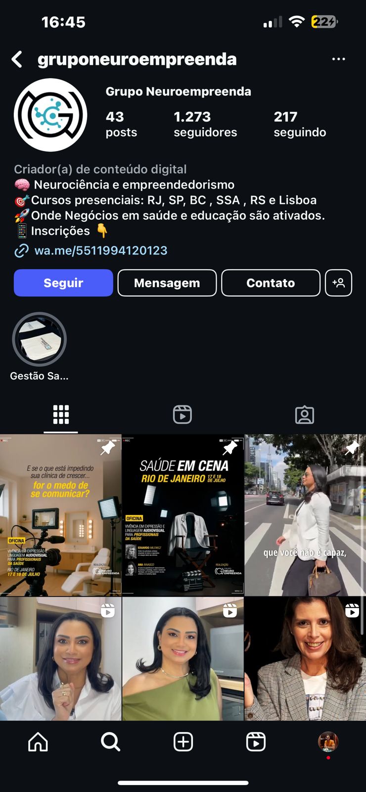 WhatsApp Image 2025-06-15 at 16.47.36 (1)