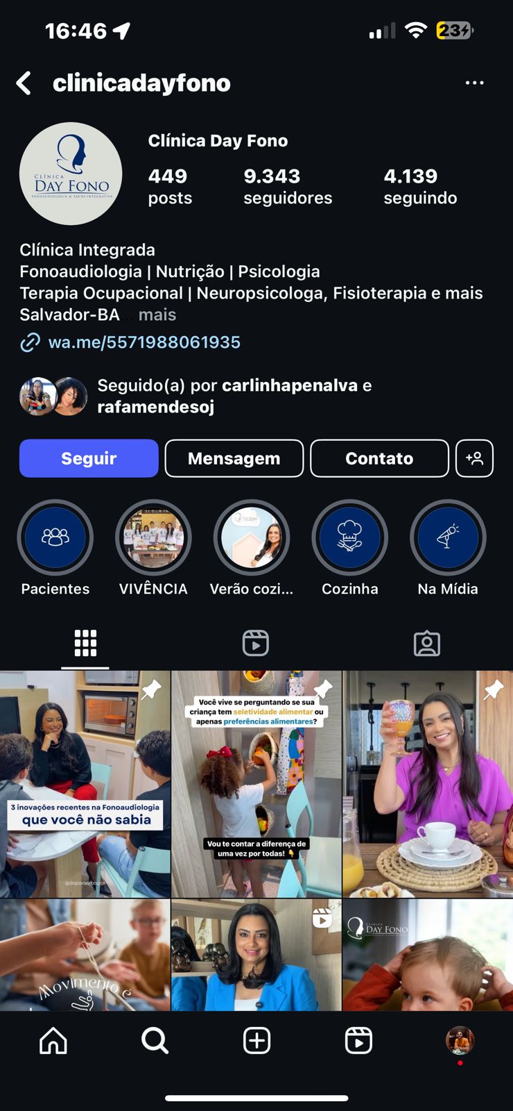 WhatsApp Image 2025-06-15 at 16.47.36