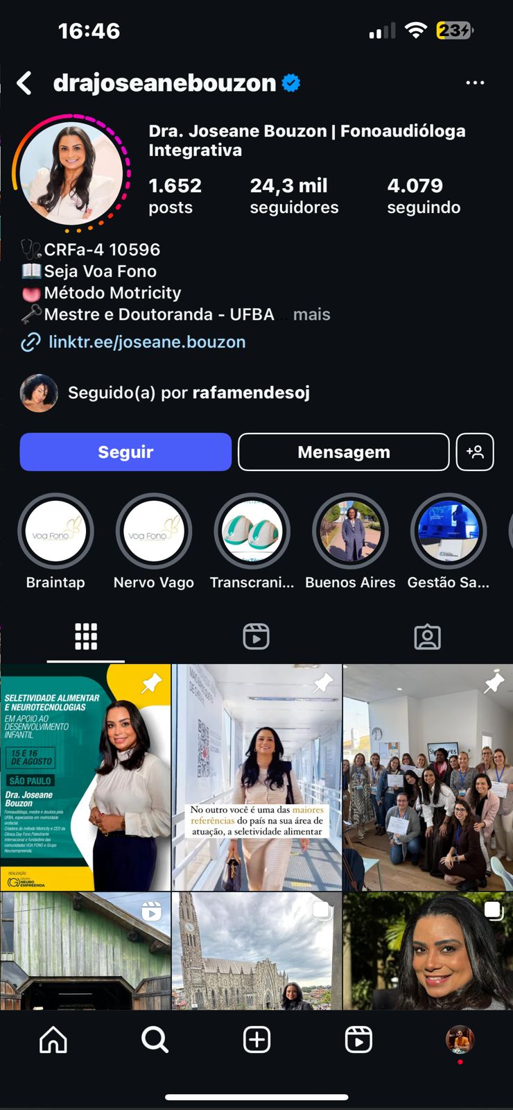 WhatsApp Image 2025-06-15 at 16.47.37 (1)