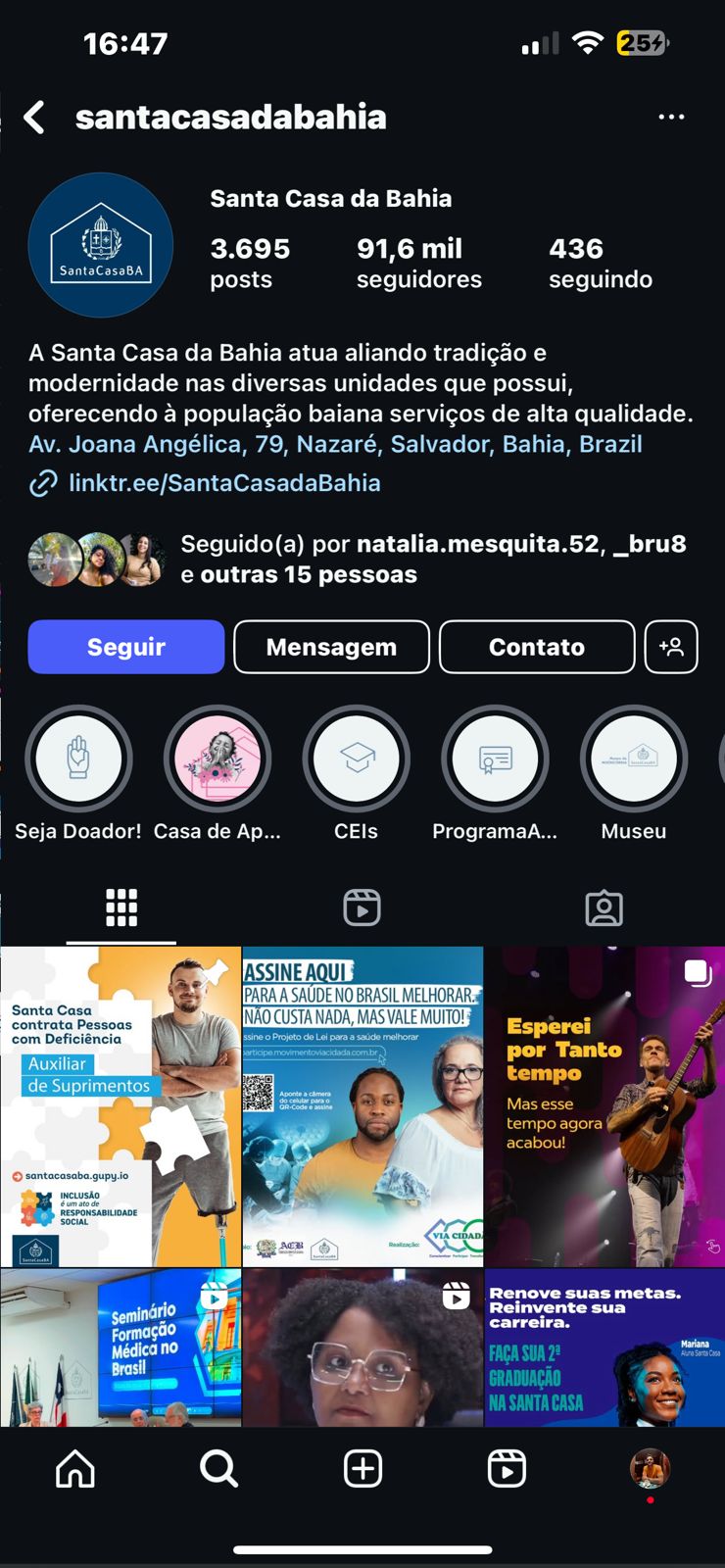 WhatsApp Image 2025-06-15 at 16.47.51