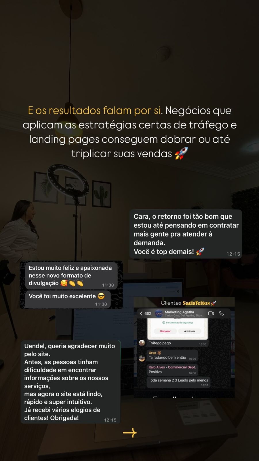 WhatsApp Image 2025-06-15 at 17.53.38 (1)