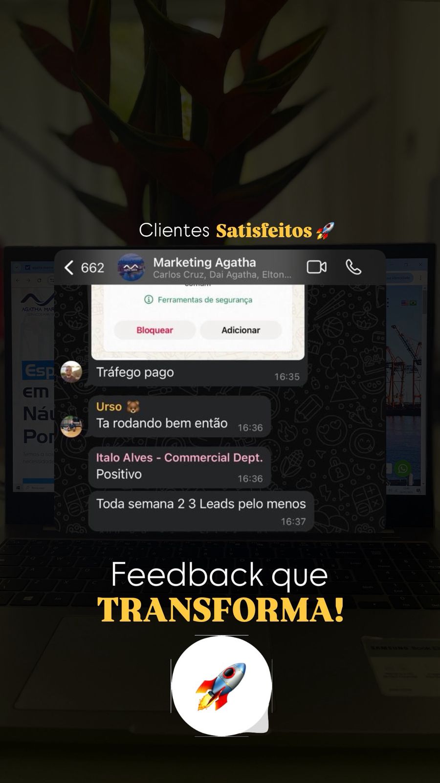 WhatsApp Image 2025-06-15 at 17.53.38 (2)