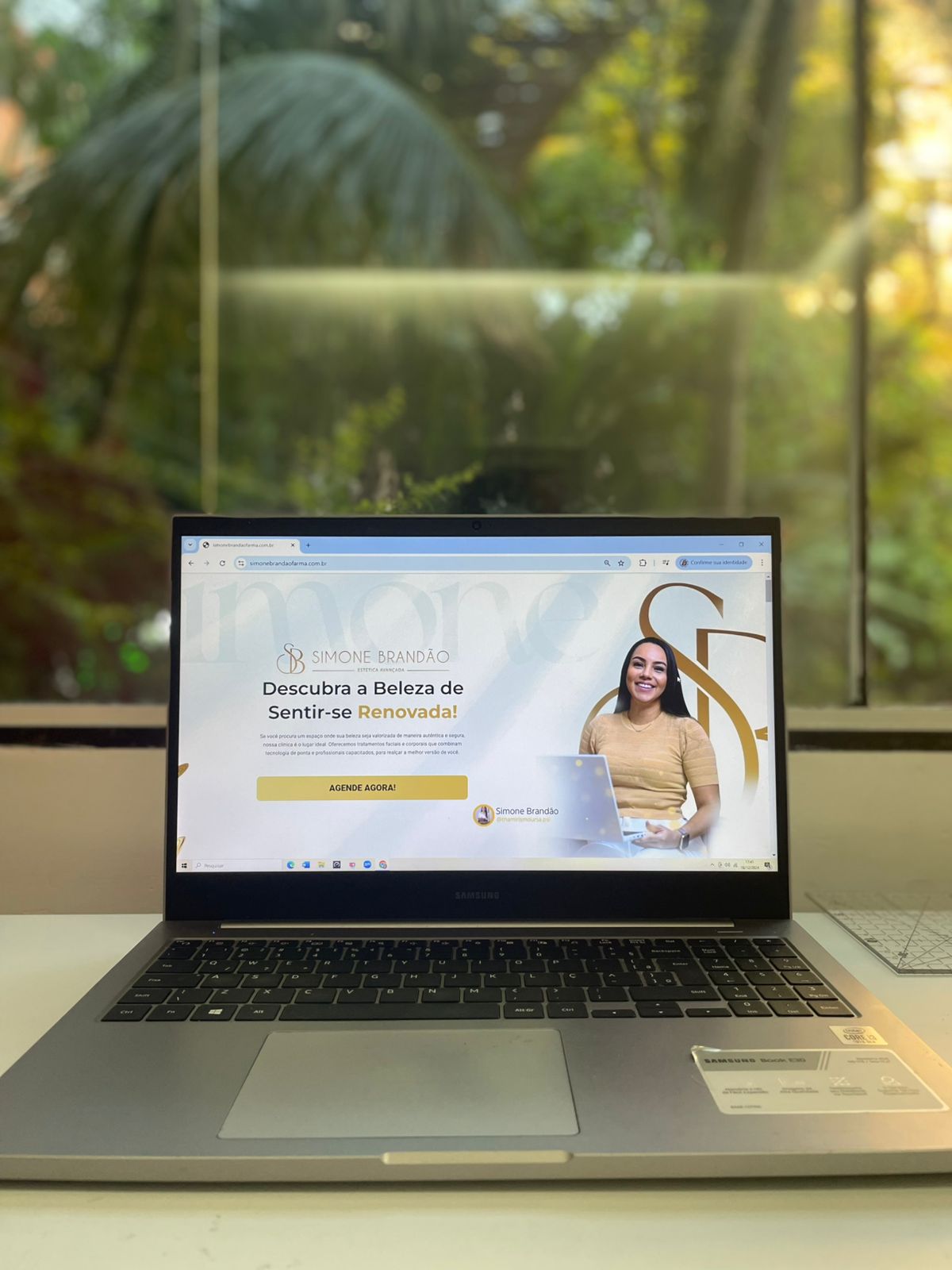 WhatsApp Image 2025-06-15 at 17.53.40 (1)