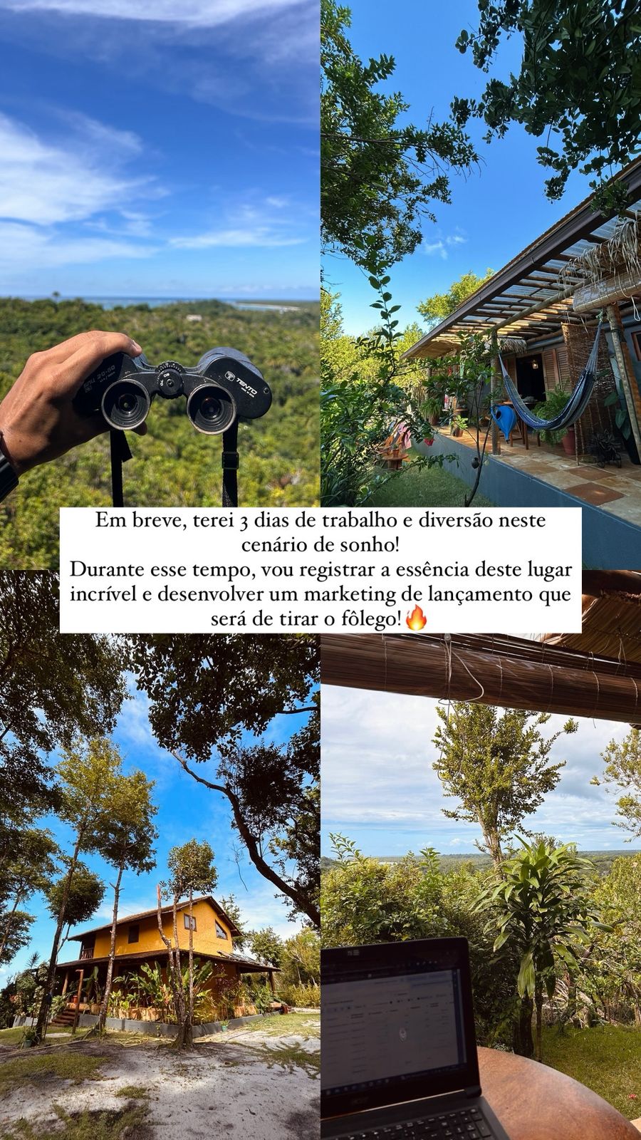 WhatsApp Image 2025-06-15 at 17.53.40