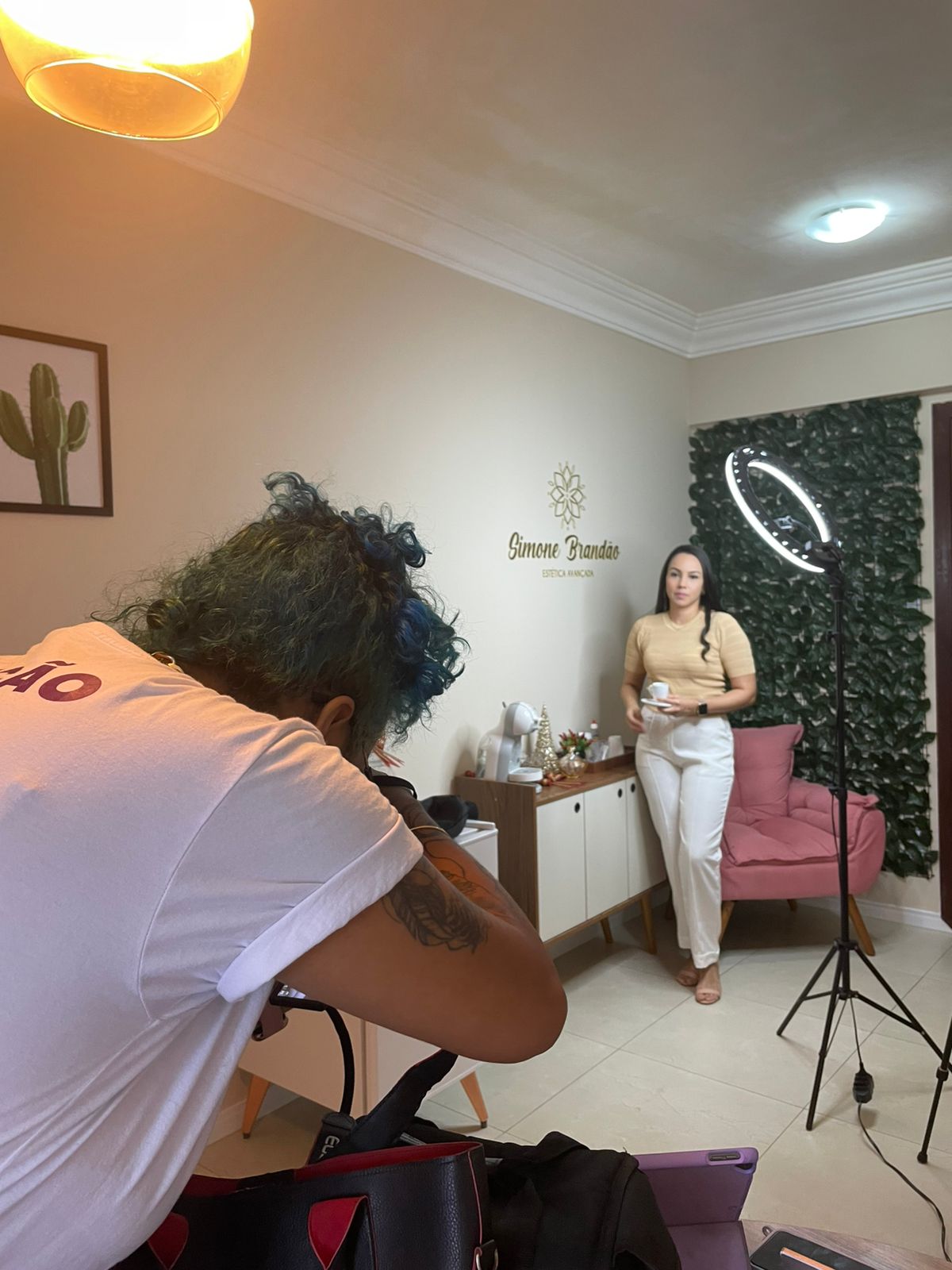 WhatsApp Image 2025-06-15 at 17.53.41