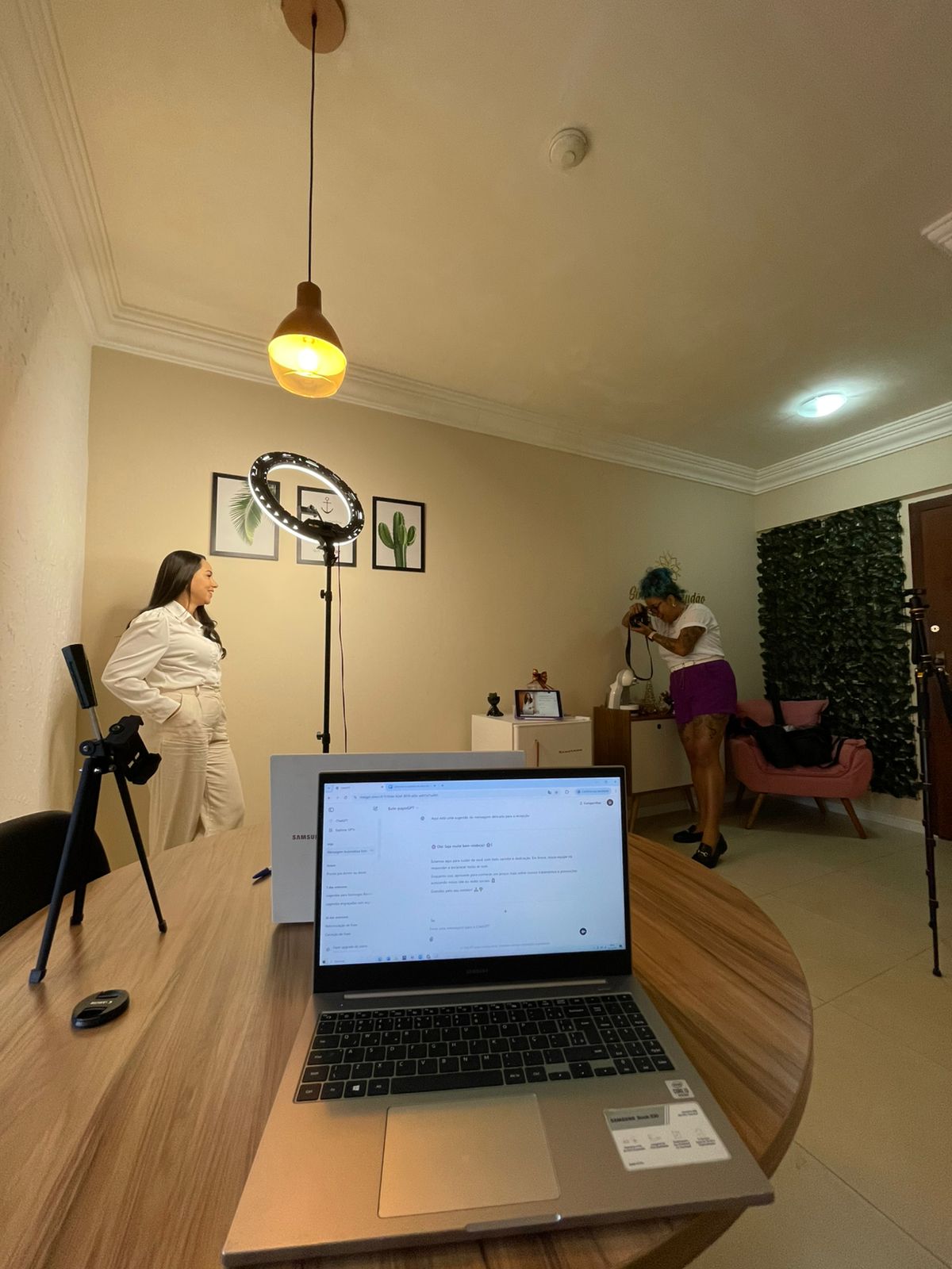 WhatsApp Image 2025-06-15 at 17.53.47