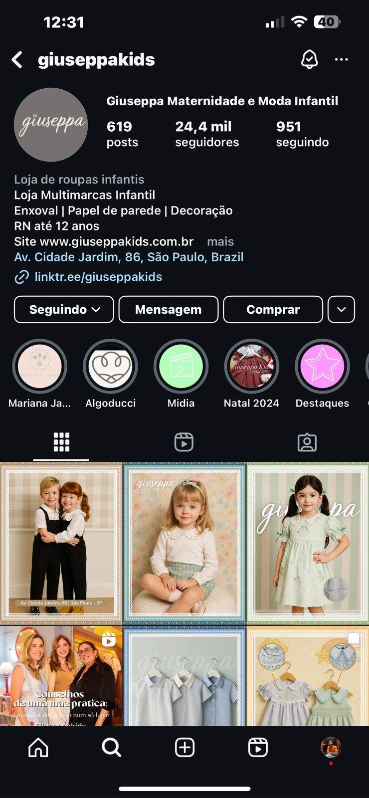 WhatsApp Image 2025-06-16 at 12.31.14